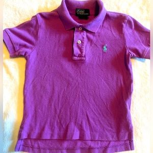 RL Polo